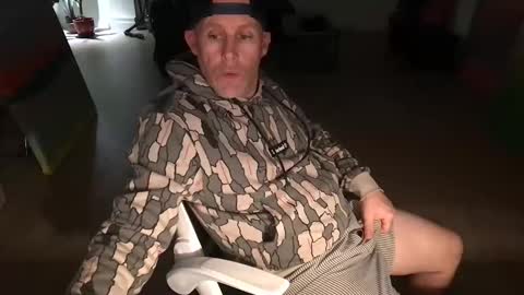 panyx78 online show from November 18, 3:20 am