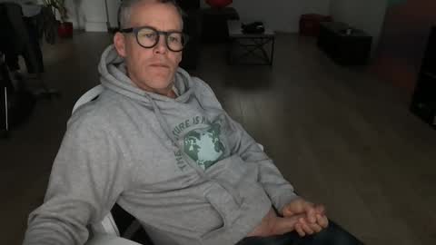 panyx78 online show from November 2, 1:00 pm