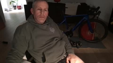 panyx78 online show from February 6, 2:26 am