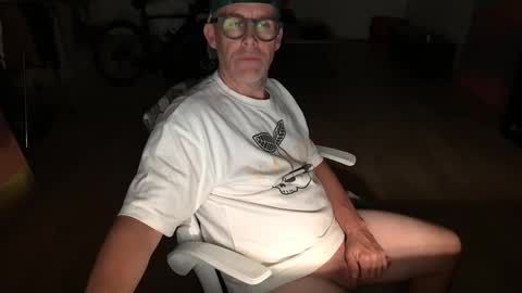 panyx78 online show from October 5, 4:54 am