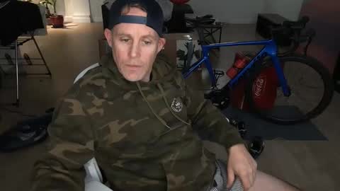 panyx78 online show from December 21, 5:08 pm