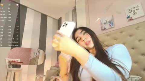      online show from March 5, 2:53 am