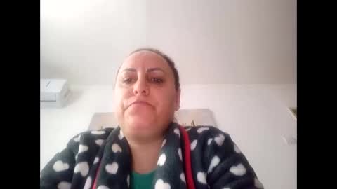 paola_devlin online show from April 28, 7:56 am