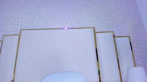 Paola  online show from September 26, 11:51 am