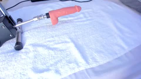 Paola  online show from January 9, 10:54 am