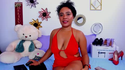 paolitaken online show from February 6, 8:00 pm