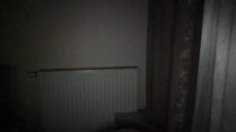 Snapshot of paolo365 chatting on January 7, 4:39 am LaRocca online show from January 7, 4:39 am