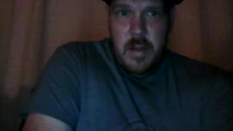 paolonoel37 online show from August 8, 5:28 am