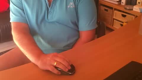 papa309348689 online show from October 18, 11:25 am