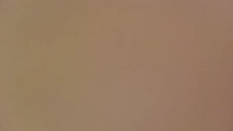 papa848411_84 online show from February 7, 12:35 am