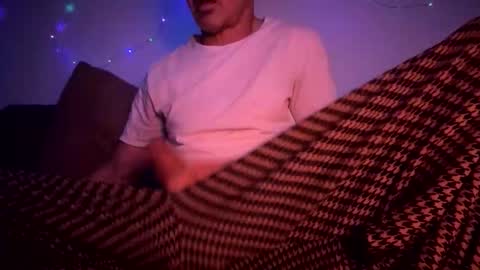 PapaBoner online show from March 16, 5:44 am