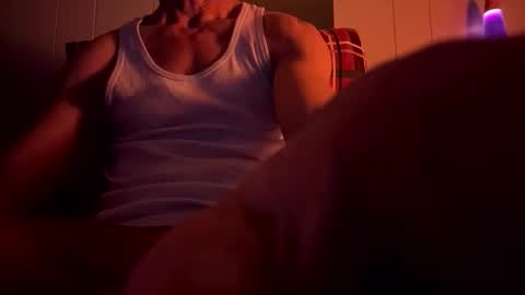 PapaBoner online show from November 17, 11:24 am