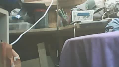 Snapshot of papajb70 chatting on September 23, 2:27 am papajb70 online show from September 23, 2:27 am