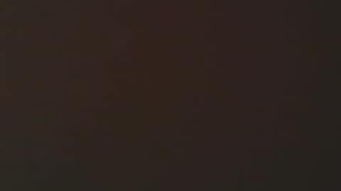 Snapshot of papajb70 chatting on October 2, 1:59 am papajb70 online show from October 2, 1:59 am