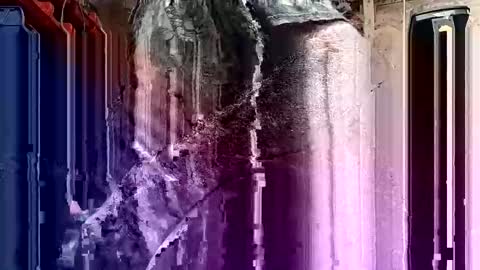 Snapshot of papajb70 chatting on September 14, 12:24 am papajb70 online show from September 14, 12:24 am