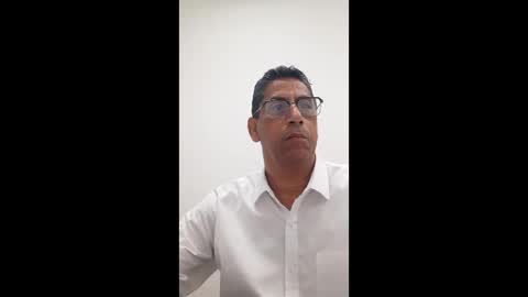 papi2525 online show from February 5, 9:40 pm