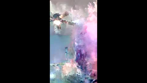 papi2525 online show from February 28, 7:29 pm