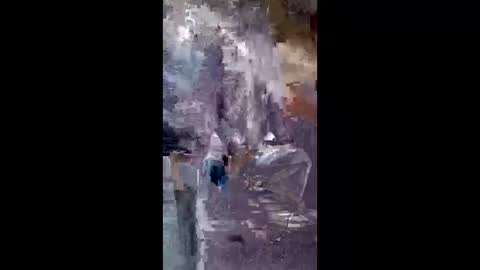 papi700899 online show from February 24, 5:10 am