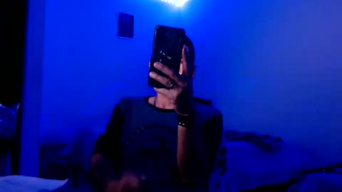 papi wilo online show from February 6, 2:04 am