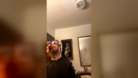 papichulo5556 online show from April 18, 6:48 am