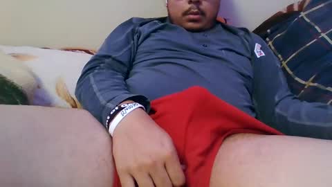 papichulo8965 online show from June 11, 4:32 am