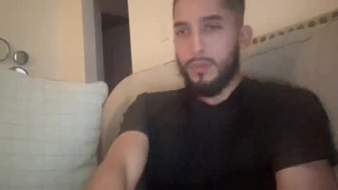 papicubano_guapo23cm online show from October 24, 5:19 am