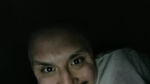 papidonk0 online show from March 3, 3:13 am