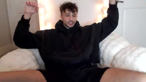  -- New Videos Down Below online show from January 17, 3:38 am