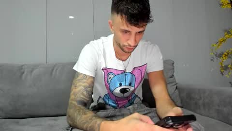  -- New Videos Down Below online show from October 27, 3:06 am