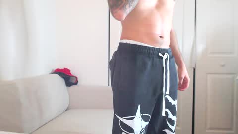  -- New Videos Down Below online show from March 9, 12:21 am