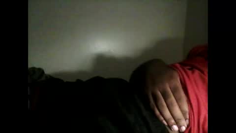 papijj345 online show from October 10, 5:08 pm