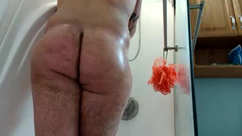 Papij online show from February 27, 6:13 am