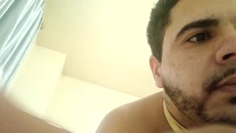 Papij online show from January 12, 1:53 am