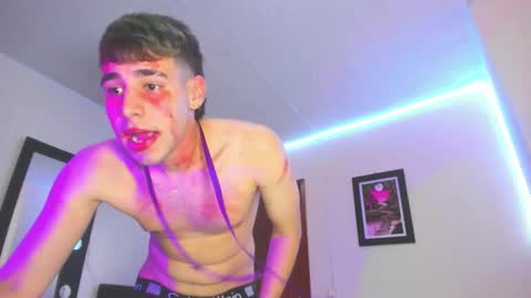 Noha online show from November 3, 2:56 am