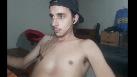 Lau online show from December 27, 4:04 am