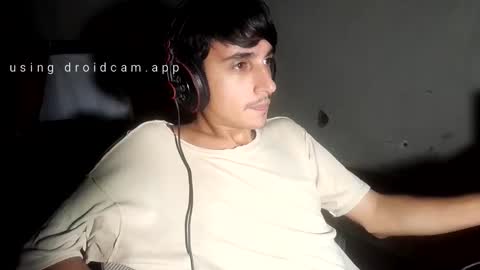 Lau online show from March 10, 7:33 am