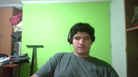 Papito online show from March 8, 7:05 am