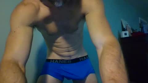Snapshot of pappi2080 chatting on October 26, 3:55 pm Pappi2080 online show from October 26, 3:55 pm