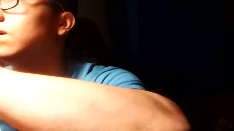 papuh2007 online show from March 14, 4:49 am