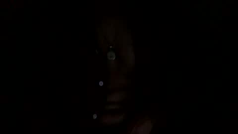 papy_dani33 online show from June 11, 11:41 am