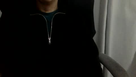 papy_dani33 online show from November 12, 4:53 pm