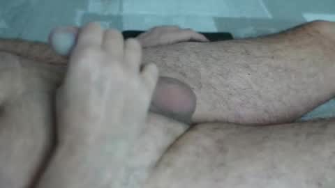 Papypeps online show from February 26, 9:34 am