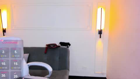 Ryan And Casper online show from April 15, 7:58 pm