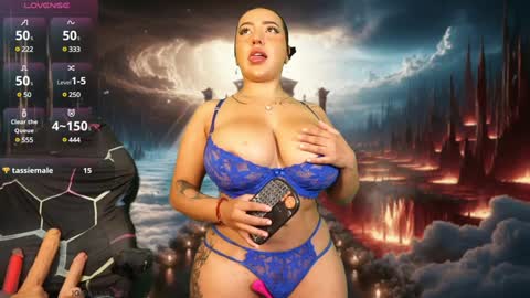 DAILYNPC OF online show from February 4, 3:04 pm