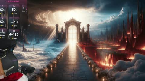 DAILYNPC OF online show from February 8, 6:01 am