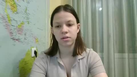 paradise_tease online show from February 15, 2:16 pm