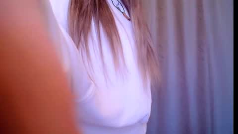 paradisexparadisex online show from November 30, 4:58 pm