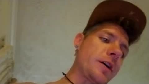 parallelcosmos1111 online show from September 29, 2:43 am
