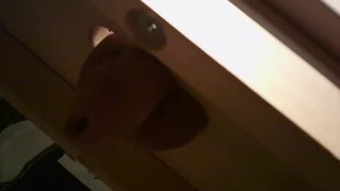 parasti2 online show from March 4, 10:05 pm