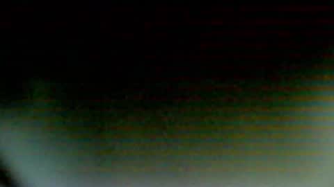 Snapshot of parcifal11 chatting on October 26, 7:02 pm parcifal11 online show from October 26, 7:02 pm